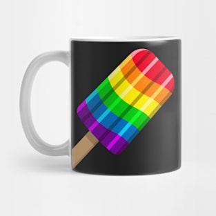 LGBTQ Pride Designs Mug